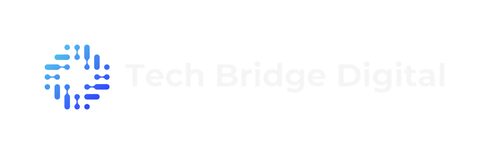 Tech Bridge Digital